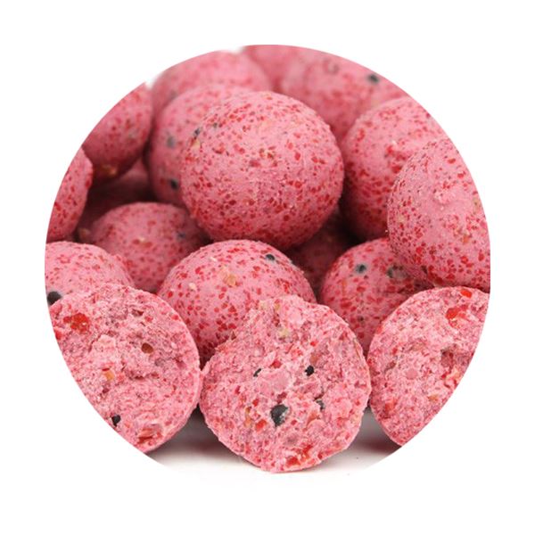 Imperial Baits Boilies Uncle Bait Extra Strong