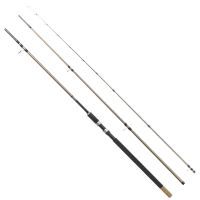 Delphin Prut Legia Feeder II 3,6 m 120 g (1)