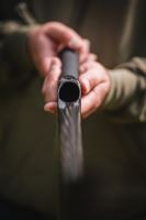 Giants Fishing Karbonová Vrhací Tyč Gaube 3K Carbon Baiting Stick 29 mm (1)