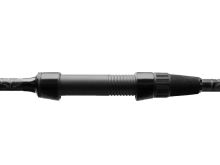 Delphin Prut Inked Carp 3,6 m 3 lb 2-Díl (4)