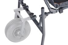 Mivardi Křeslo TMX Feeder (8)