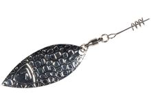 Fox Rage System Strike Point Hitcher Blade