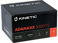 Kinetic Naviják Adanaxx 5000 FD (1)