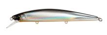 LUCKY JOHN WOBLER PRO SERIES MAKORA F barva 101-11 cm 12 g