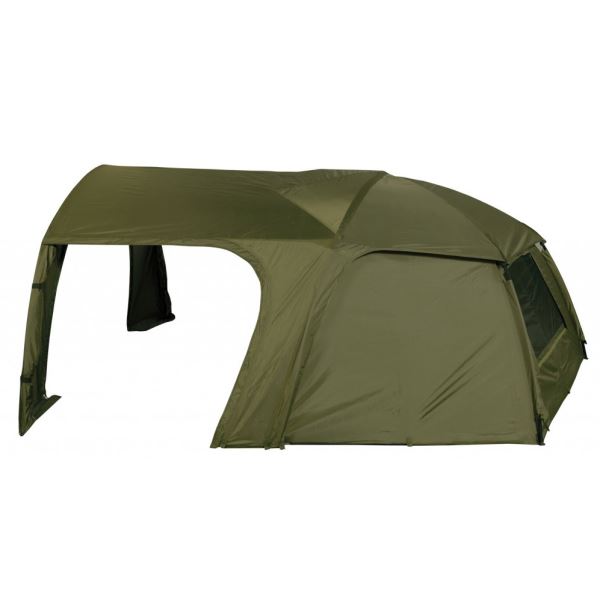 Trakker Prodlužovací Panel Tempest Brolly 100 v2.0 Social Cap