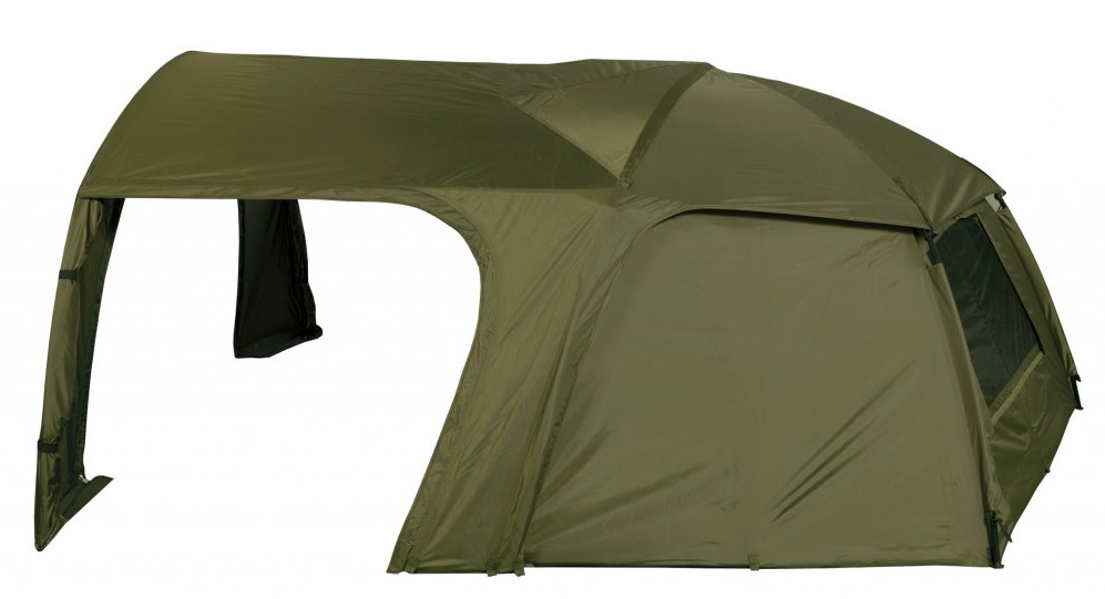 Trakker prodlužovací panel tempest brolly 100 v2.0 social cap