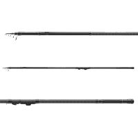 Daiwa Prut Legalis Tele Trout 3,6 m 5-25 g (5)