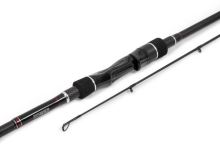 Zebco Prut Demonic Spin  M 2,4 m 5-15 g (6)