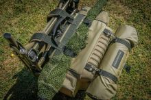 Korum Batoh Transition Ruckbag (6)