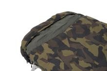 Avid Carp Spacák Revolve Sleeping Bag XL (2)