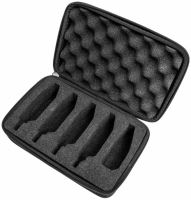 Flacarp Kufr Standard Velikost 4+1 Flacarp Kufr Standard Velikost 4+1