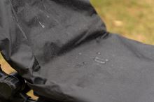Preston Innovations Přehoz Absolute Feeder Chair Waterproof Cover (2)