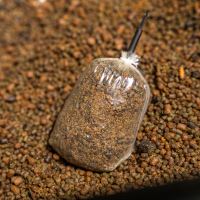 Avid Carp PVA Sáčky Transfer Solid PVA Bag (9)