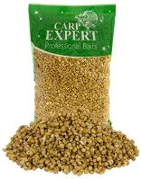 Carp Expert Pšenice 1 kg - Med