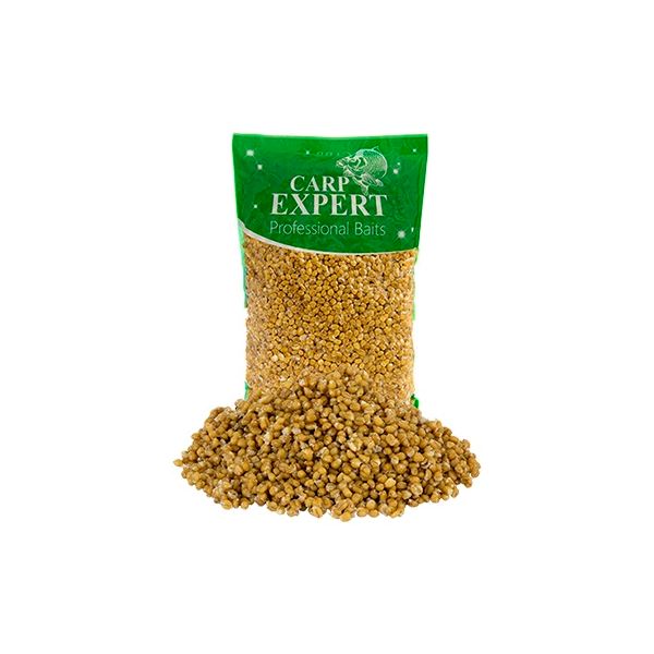 Carp Expert Pšenice 1 kg