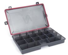 Nytro Krabička StarkX FS Feeder Box LS355-S