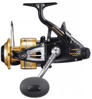 Shimano Naviják Baitrunner 12000 D (1)