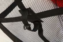 Hell-Cat Vezírek Bait Keeper (1)