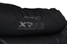 Matrix Křeslo XR36 Pro Accessory Chair (6)