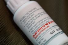 Korda Desinfekce Propolis Carp Treatment (4)