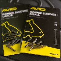 Avid Carp Převlek Ronnie Sleeves (9)