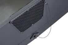 Mivardi Člun M-Boat 240AWB MK2 (14)