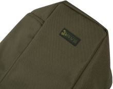 Avid Carp Pouzdro Na Pruty RVS 3 Rod Sleeve (6)