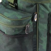 NGT Taška Camo Carryall 093 (3)