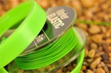 Korda Značkovač Na Vlasec Marker Elastic 6 m (2)