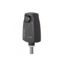 Flajzar Oboustranné čidlo ALF3 (1)