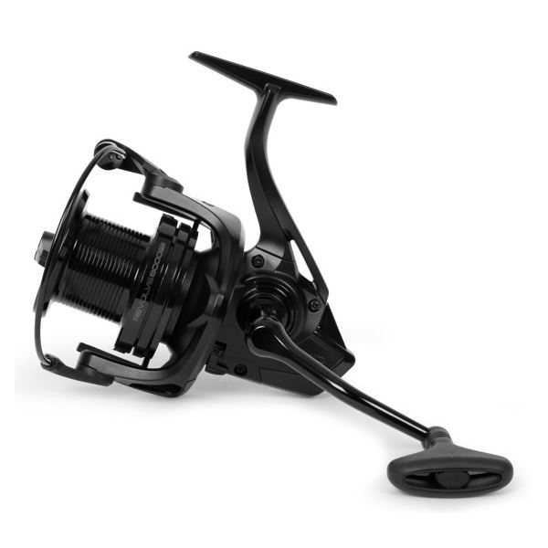 Avid Carp Naviják Revolve 8000FD