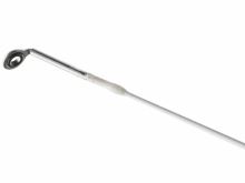 Mivardi Prut Accord Spinn 2,28 m 1-7 g (4)