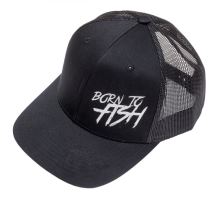 Flajzar Vánoční Sada Světla WRL3 a Čelovky HL346 + Pouzdro + Kšiltovka (9)