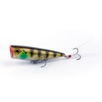 Shimano Lure Yasei Pure Pop Floating Perch (1)