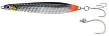 Savage Gear Surf Seeker Silver Black Mullet - 11 cm 40 g