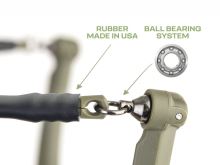 Zfish Prak Heavy Duty Pro Catapult (1)