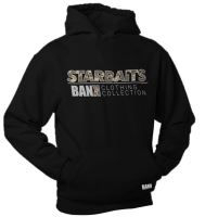 Starbaits Mikina Bank Camo (4)