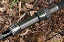 Sportex Prut FBC CS-3 Carp 3,6 m 3 lb (8)