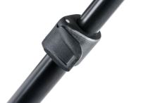 Mivardi Stojan Rodpod New Dynasty Quick Set (9)