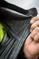 Matrix Bunda Ultra Light 8K Jacket (5)