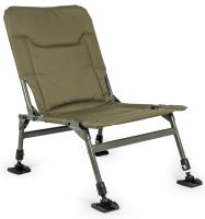 Korum Křeslo Classic Specialist Chair Korum Křeslo Classic Specialist Chair