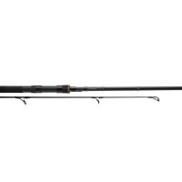 Zebco Prut DB Series Pike 3,6 m 2,75 lb (1)
