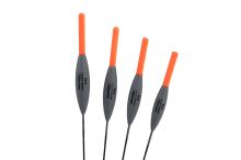 Matrix Splávek Margin Pole Floats (6)