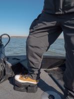 Fox Rage Kalhoty RS Triple Layer Salopettes (18)