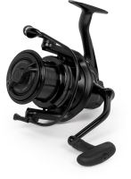 Avid Carp Naviják Ex-Cast 10000 Reel (1)