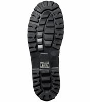 Scierra Brodící Kalhoty Kenai Neo 4 mm Chest Bootfoot Cleated Brown (1)