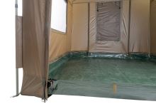 Mivardi Přístřešek Base Station (8)