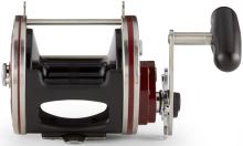 Penn Multiplikátor Special Senator 114H2LW 6/0 SPC Wide Spool (6)