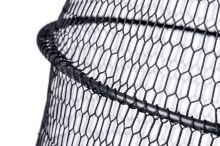 Mivardi Vezírek Classic 4 - 85x35cm (2)