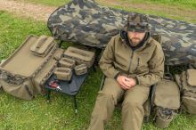 Avid Carp Stolek Revolve Bivvy Table XL (9)